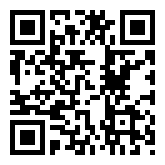 疯狂的超级英雄大赛二维码下载图