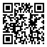 乐点计步二维码下载图