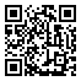 比惠优淘二维码下载图