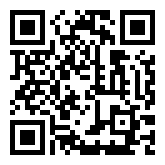 朵朵省钱二维码下载图