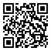 火柴人战役二维码下载图