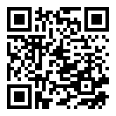 狮心战略二维码下载图