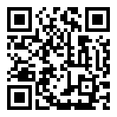 嘉淘惠二维码下载图