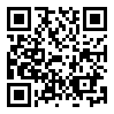 指弹世界二维码下载图