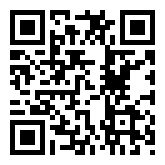 战国争鸣二维码下载图