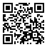 会说话的小狗二维码下载图