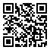 味食二维码下载图