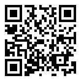 慧科云二维码下载图