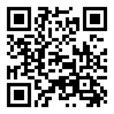 省钱买二维码下载图