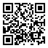 减肥增肌二维码下载图