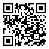 怪咖二维码下载图