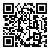 幻轻二维码下载图