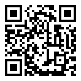 小蜜淘二维码下载图