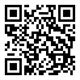 步步有赏二维码下载图