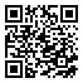 益佳生鲜二维码下载图