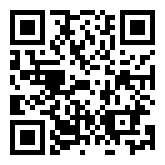 写写画画二维码下载图