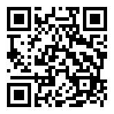 宜诺优选二维码下载图