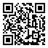 英树管家二维码下载图