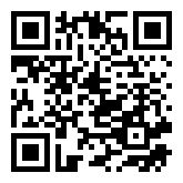 每日优淘二维码下载图