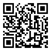 易购宝贝二维码下载图