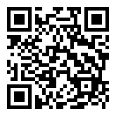 实惠鸭二维码下载图