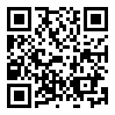 佩皮小狗二维码下载图