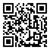 淘友惠二维码下载图