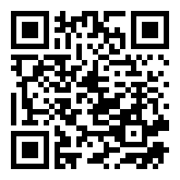 折令牌二维码下载图