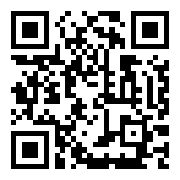 好好背单词二维码下载图