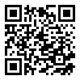 科助健康二维码下载图