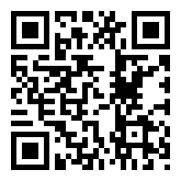 读白背单词二维码下载图