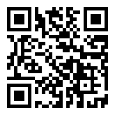 淘购猫二维码下载图