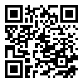 精品惠二维码下载图