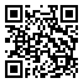 火柴人射击战斗二维码下载图