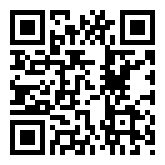 健合优选二维码下载图