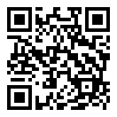 随心省二维码下载图