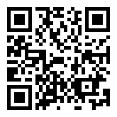 兔跑二维码下载图