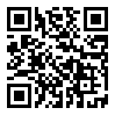 德元商城二维码下载图