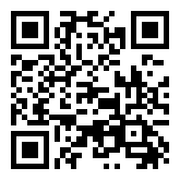 FO学院二维码下载图