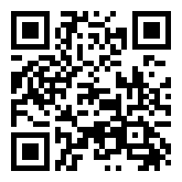 成长兔英语二维码下载图