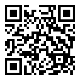 省钱榜二维码下载图