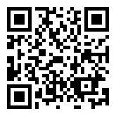 美返返二维码下载图