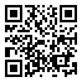 美栗二维码下载图