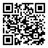 京楚优选二维码下载图