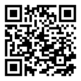 学历帮二维码下载图