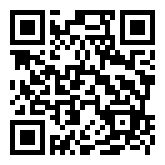 新明天在线二维码下载图