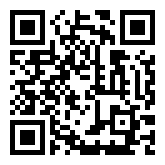 汇车商城二维码下载图