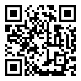 美蕉优客二维码下载图