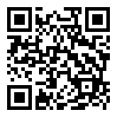 凤阳家园二维码下载图