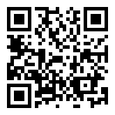 家喻驾考助手二维码下载图